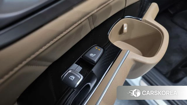 Kia The New Sorento 4th Generation id 4985036 из Кореи 26