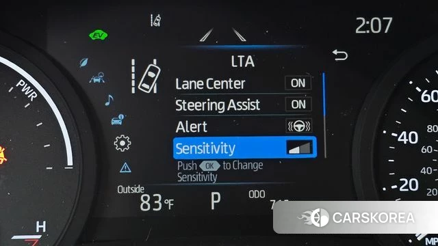 Toyota Sienna 4th Generation id 4714903 из Кореи 26