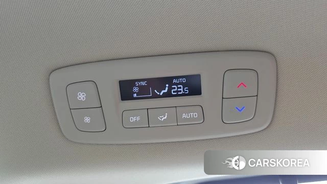 Kia Carnival 4th generation id 4959326 из Кореи 26
