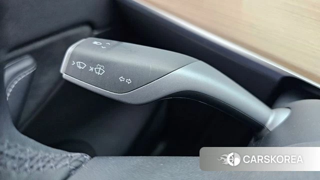 Tesla Model Y id 4671768 из Кореи 26
