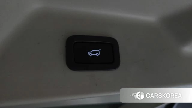 Land Rover Range Rover 4th Generation id 4988228 из Кореи 26