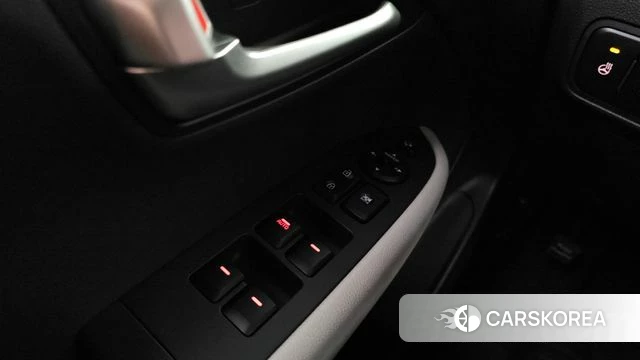 Kia The New Kia Ray id 4921919 из Кореи 26