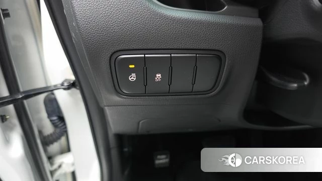 Kia The New Kia Ray id 5033172 из Кореи 26