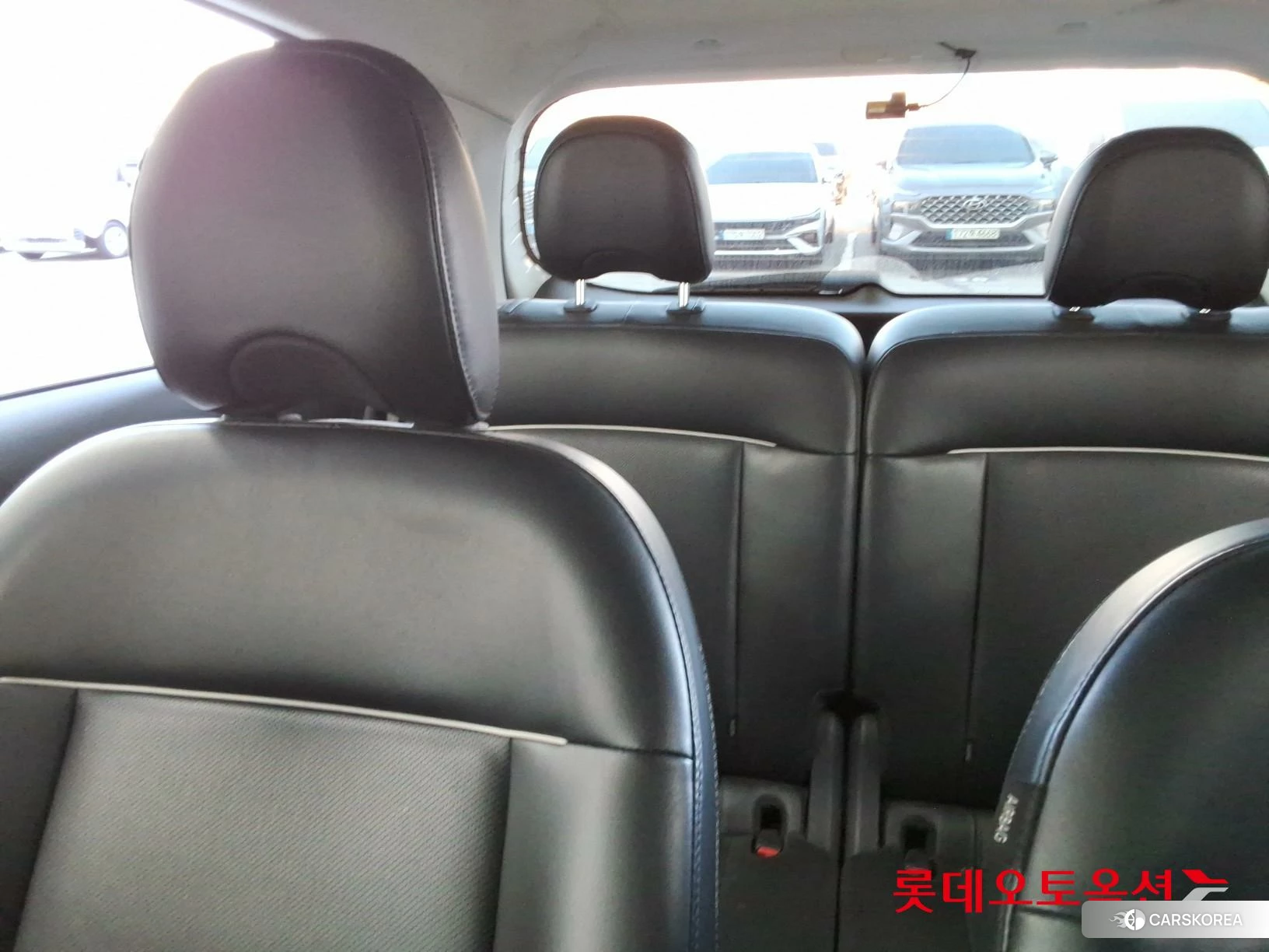 Hyundai Casper id 5001033 из Кореи 26