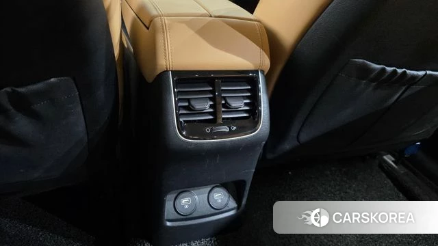 Kia K7 Premier id 5028571 из Кореи 26