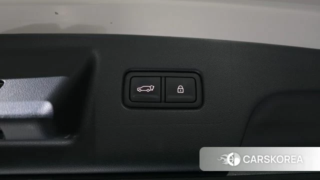 Hyundai Palisade (LX3) id 5025855 из Кореи 26