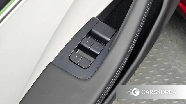 Tesla Model 3 id 5026476 из Кореи 26