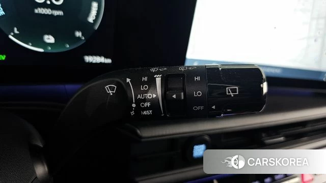 Hyundai Santa Fe (MX5) id 5016095 из Кореи 26