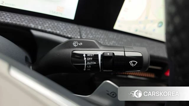 Kia EV6 id 5027036 из Кореи 26