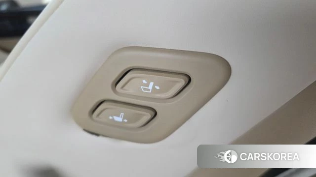 Kia The New Carnival id 4900249 из Кореи 26