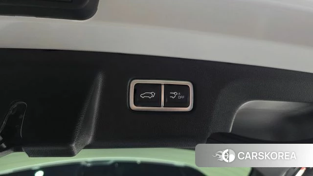 Kia The New Sorento 4th Generation id 5039189 из Кореи 26