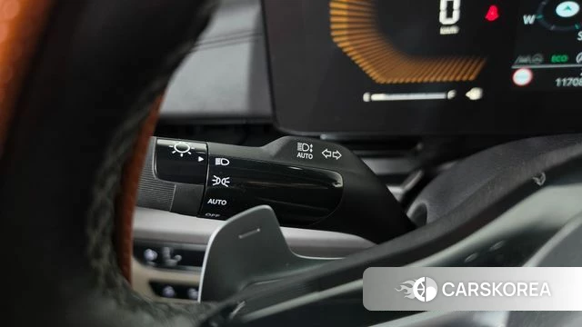 Kia The New Carnival 4th Generation id 4783179 из Кореи 26