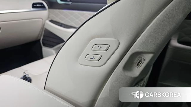Hyundai Palisade id 4702689 из Кореи 26
