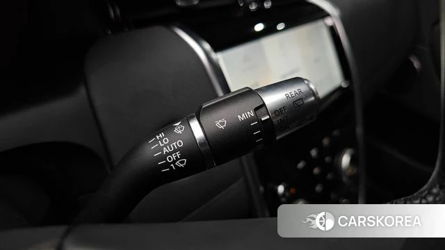 Land Rover Discovery Sports 2nd Generation id 4894258 из Кореи 26