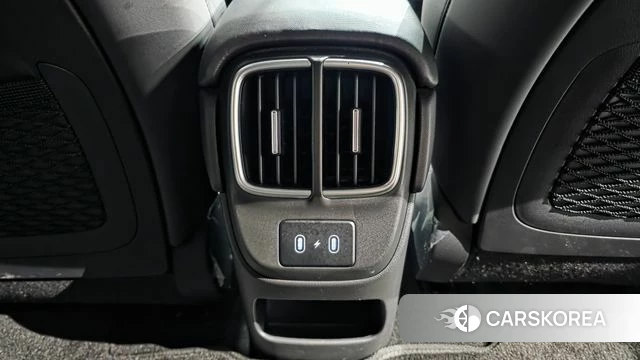Hyundai Ionic 6 id 5011371 из Кореи 26