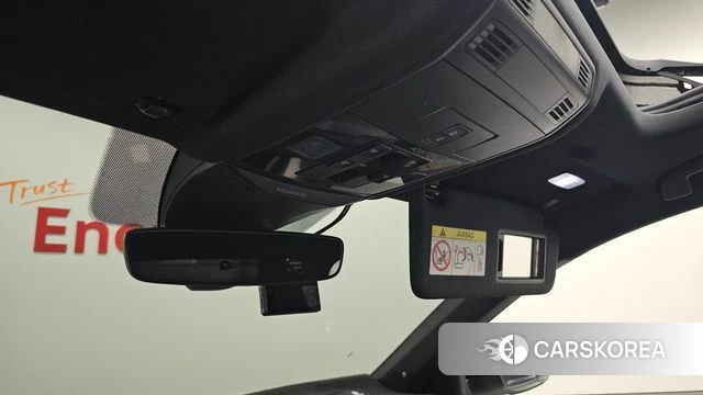 Volkswagen T-Roc id 4922722 из Кореи 26