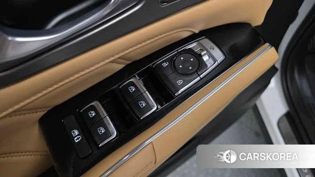 Kia Sorento 4th Generation id 4981413 из Кореи 26
