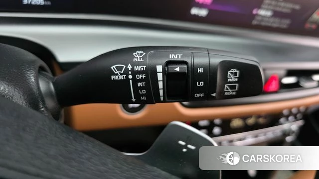 Kia The New Seltos id 5016021 из Кореи 26