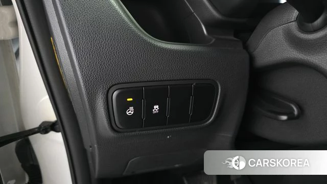 Kia The New Kia Ray id 4964759 из Кореи 26