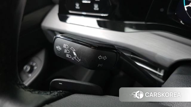 Volkswagen Golf 8th Generation id 5011361 из Кореи 26