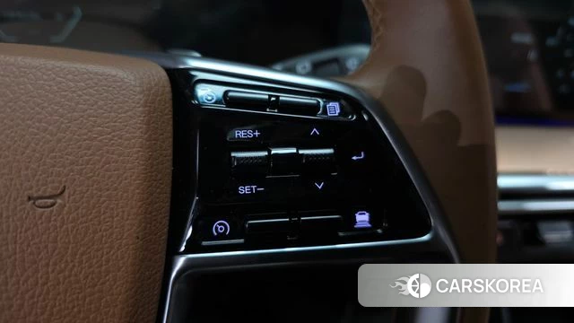 Ssangyong Torres EVX id 4950359 из Кореи 26