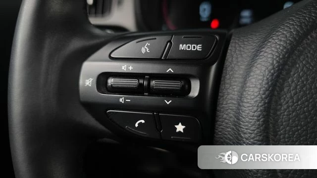 Kia The New Kia Ray id 5016864 из Кореи 26