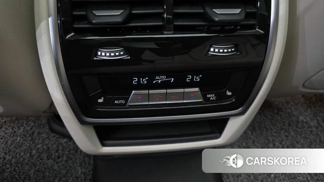BMW X5 (G05) id 5045707 из Кореи 26