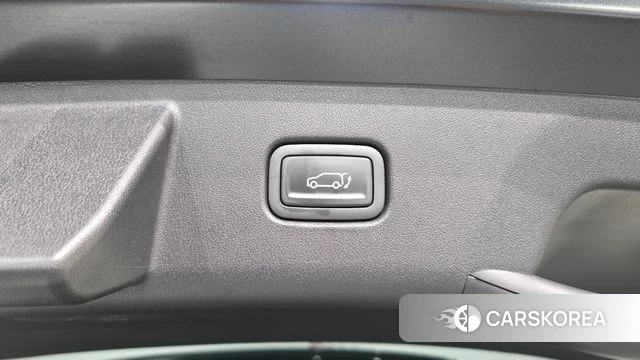 Kia Celtos second Generation id 4674582 из Кореи 26