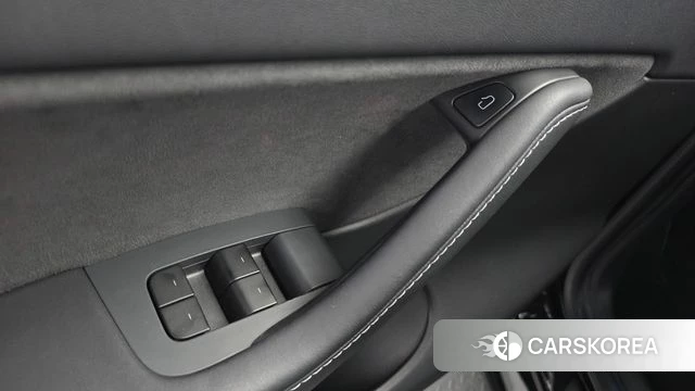 Tesla Model Y id 4923061 из Кореи 26