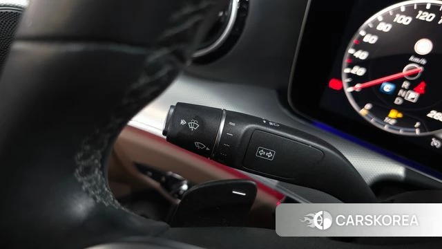 Mercedes-Benz E-Class W213 id 4998098 из Кореи 26
