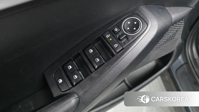 Kia The New Seltos id 4986311 из Кореи 26