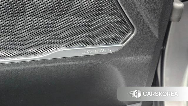 Hyundai Santa Fe TM id 4998823 из Кореи 26