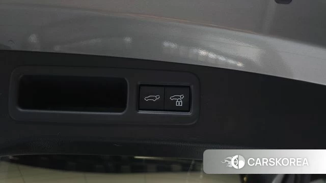 Lexus RX350h 5th generation id 5015952 из Кореи 26