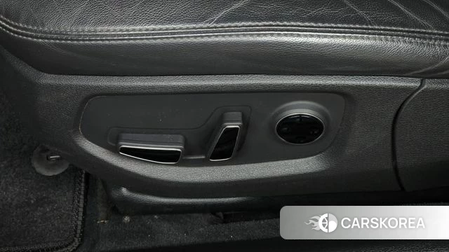 Genesis G80 id 4982676 из Кореи 26