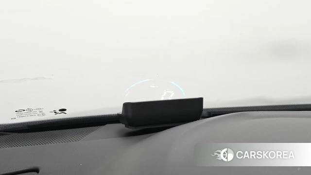 Renault Korea (Samsung) XM3 id 4952386 из Кореи 26