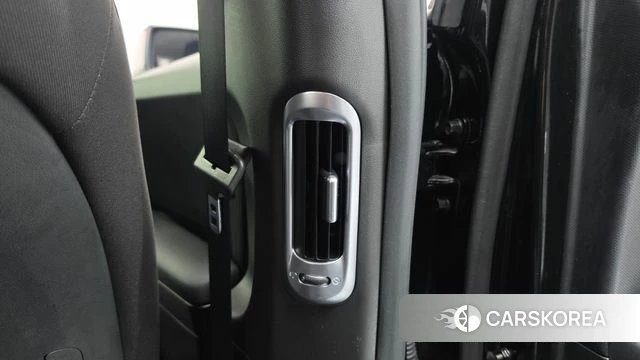 Hyundai The New Ionic 5 id 4964564 из Кореи 26