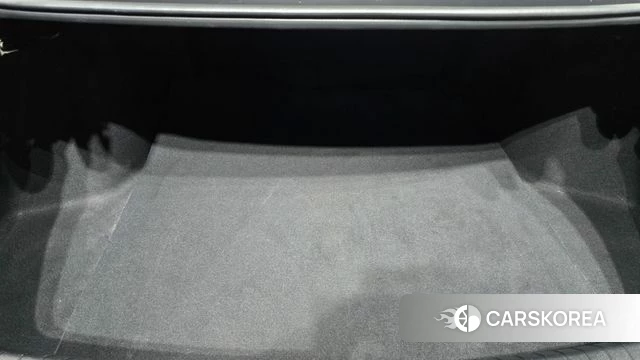 Hyundai Sonata (DN8) id 4697151 из Кореи 26