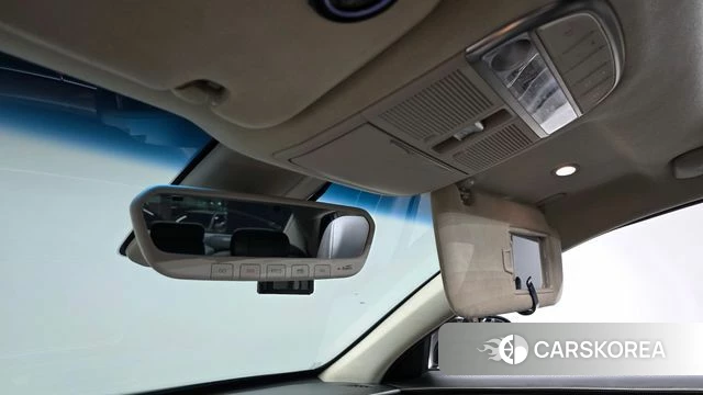 Genesis G90 id 4959961 из Кореи 26
