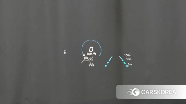 Mercedes-Benz E-Class W213 id 5027640 из Кореи 26