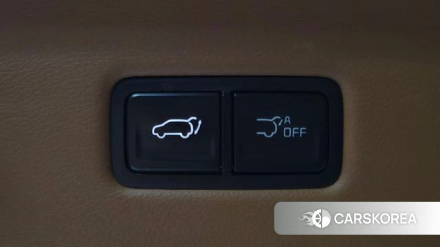 Kia The New Carnival 4th Generation id 4602655 из Кореи 27