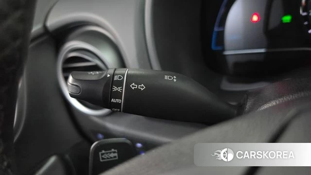 Hyundai Kona Electric id 5013583 из Кореи 26