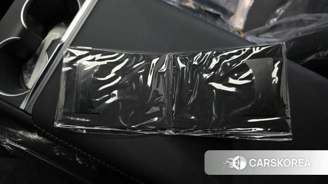 Tesla Model Y id 4879307 из Кореи 26
