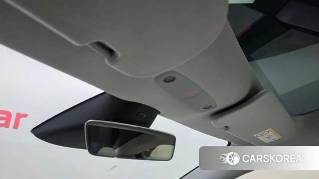 Tesla Model 3 id 4879953 из Кореи 26