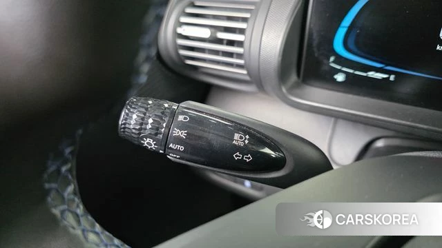 Hyundai Casper id 5052419 из Кореи 26