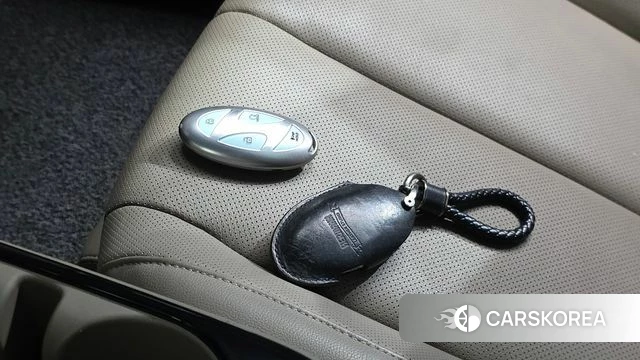 Hyundai The New Ionic 5 id 4675075 из Кореи 26