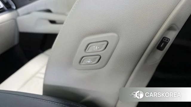 Kia The New Sorento 4th Generation id 5001659 из Кореи 26