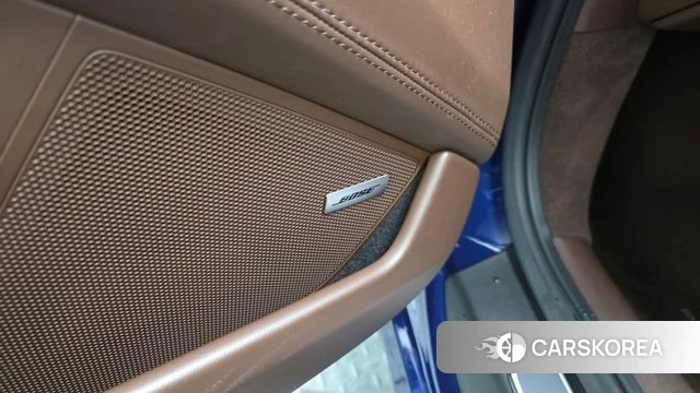 Porsche 911(992) id 4750811 из Кореи 26