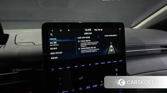Hyundai Staria id 5001762 из Кореи 26