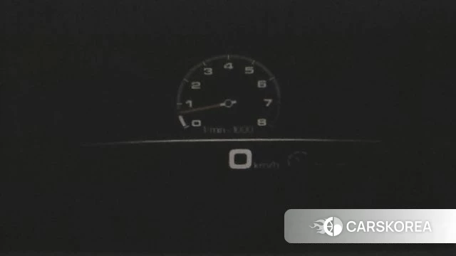 Porsche Cayenne (PO536) id 4966996 из Кореи 26