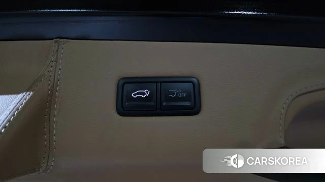 Kia The New Carnival 4th Generation id 4996010 из Кореи 26